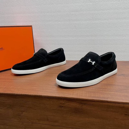 Слипоны Hermes