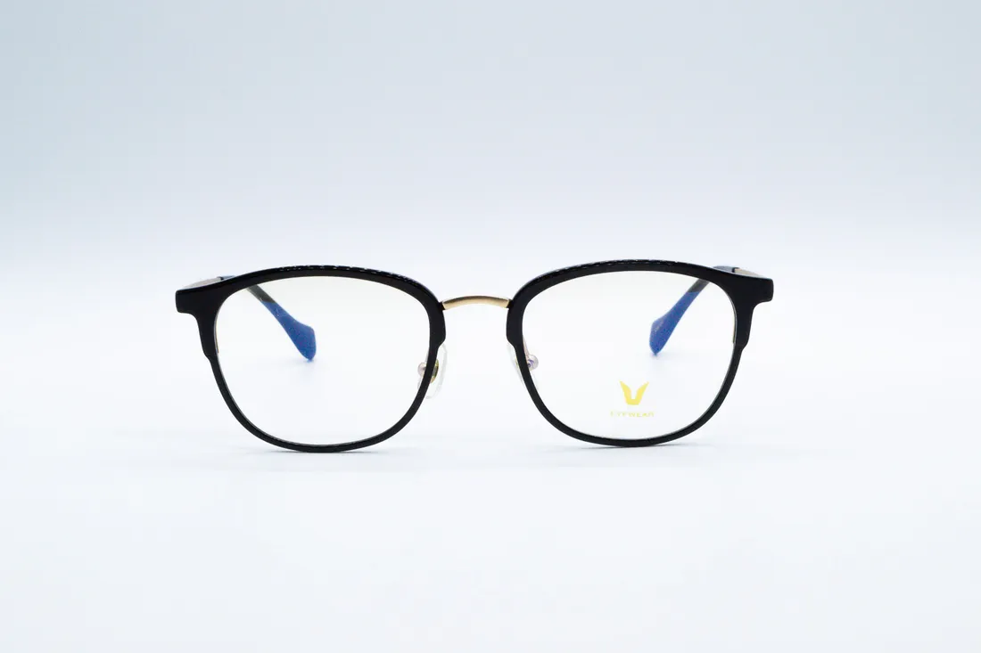 Изг. оправы Eyewear V3037 Col.01