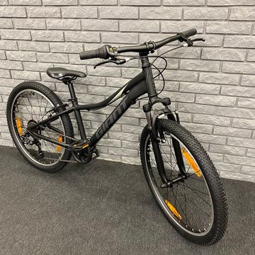 Детский велосипед Giant XtC Jr 24 - 2021