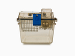 Клетка 1285L Sealsafe NEXT