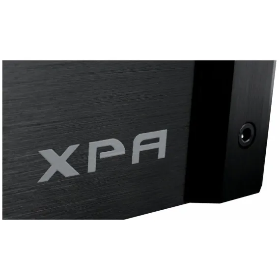 Emotiva XPA-7 Gen3
