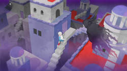 Little Gods of the Abyss (для ПК, цифровой код доступа)