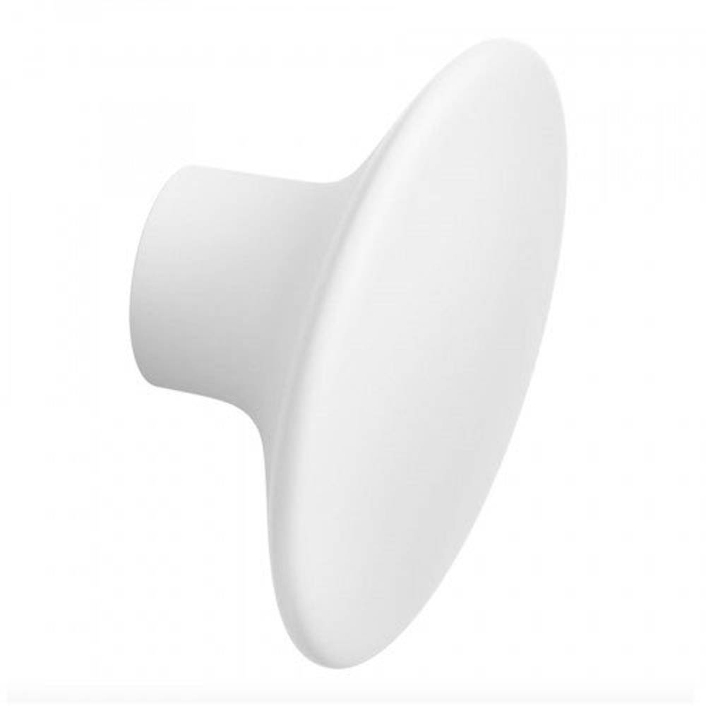 Крепление на стену Sonos Wall Hook for Sonos Move, White