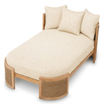 Кровать Marenzo OUTDOOR