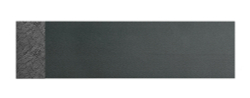 Молдинг Decomaster ECO LINE D049-112 30х50х2900 мм