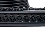 rspe_mcb_24-4-30_(3)_2066798070.jpg