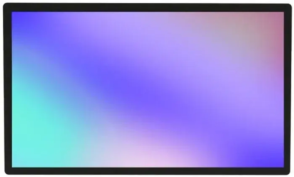 Панель Lumien  LFT5501PC