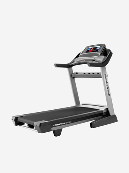 NordicTrack Commercial 2450