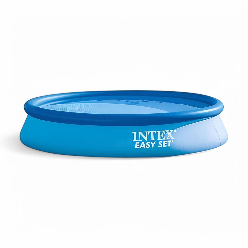 Бассейн EASY SET POOL 366*76см (Intex)