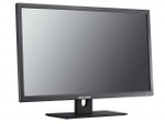 TFT-LED Монитор Hikvision DS-D5022FC-C