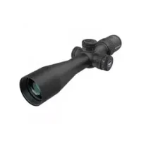 Прицел Vector Optics Veyron 4-16x44IR SFP (SCOL-48)