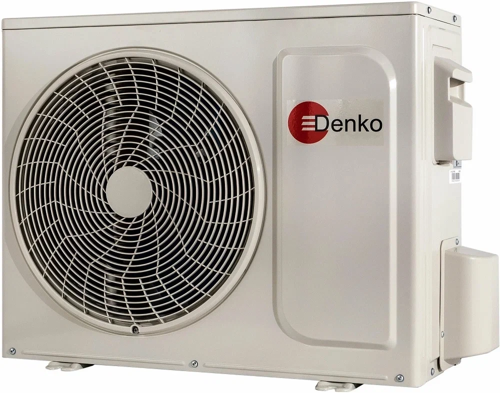 Сплит- система Denko DEMD-24INV