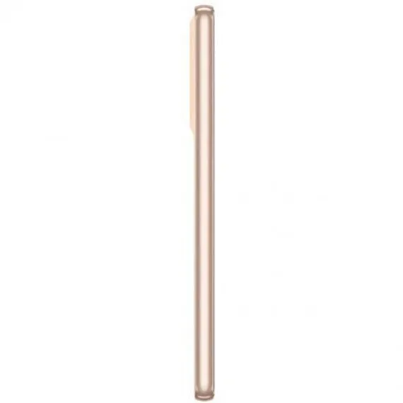 Samsung Galaxy A53 5G 8 256Gb Global Peach