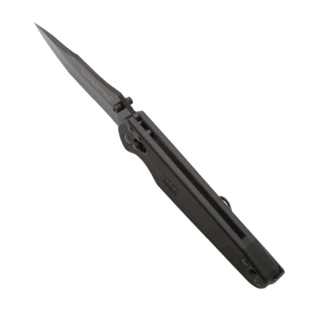 Нож SOG, VS-02 Visionary II