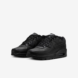 Кроссовки детские NIKE Air Max 90