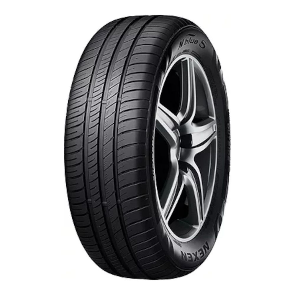 NEXEN  195/65/15  H 91 Nblue S