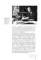DIOR. История модного дома