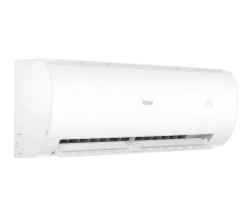 Haier AS70PHP3HRA/1U70PHP1FRA
