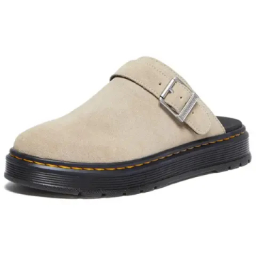 Dr Martens