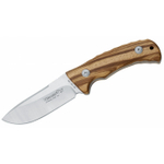 Нож с фиксированным клинком FOX knives 132ZW