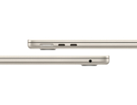 Apple MacBook Air 13, M4 16/256GB