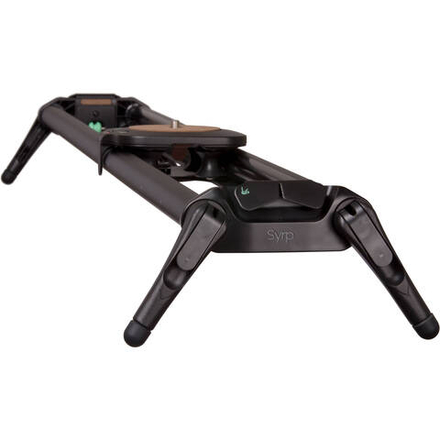 Слайдер Syrp Magic Carpet Medium Slider 100 см, алюминиевый, механический