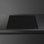 SMEG SE263TD2