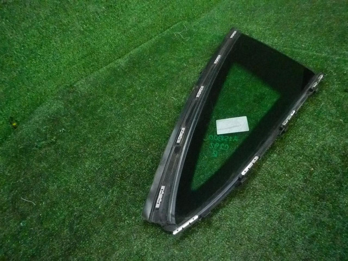 DSCN0906.JPG