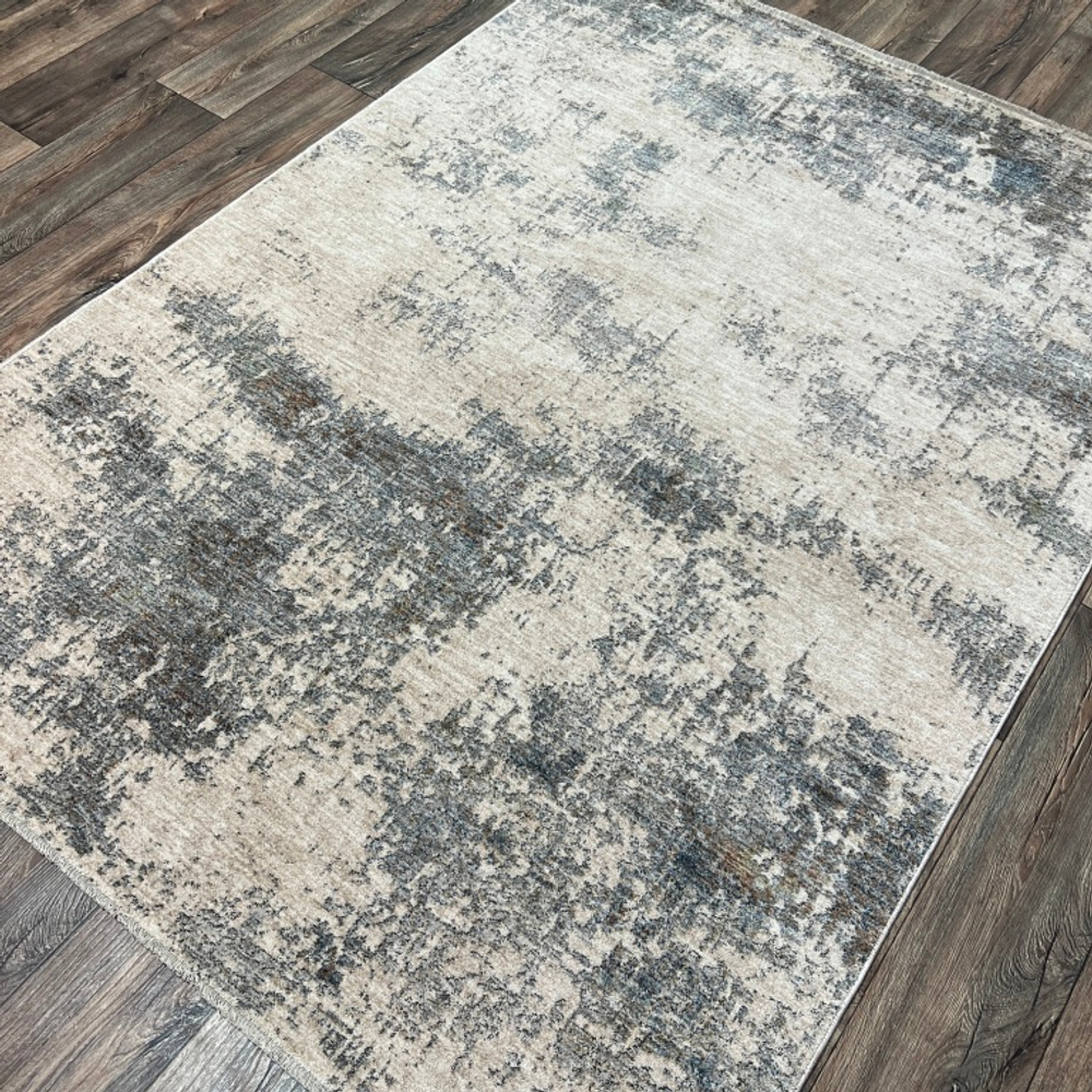 Fresco 09581A CREAM \ BEIGE Прямой