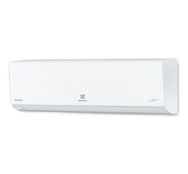 Мульти сплит-система Electrolux на 3 комнаты (20+20+20 кв.м.) Portofino