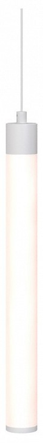 Подвесной светильник Maytoni Ray P022PL-L10W