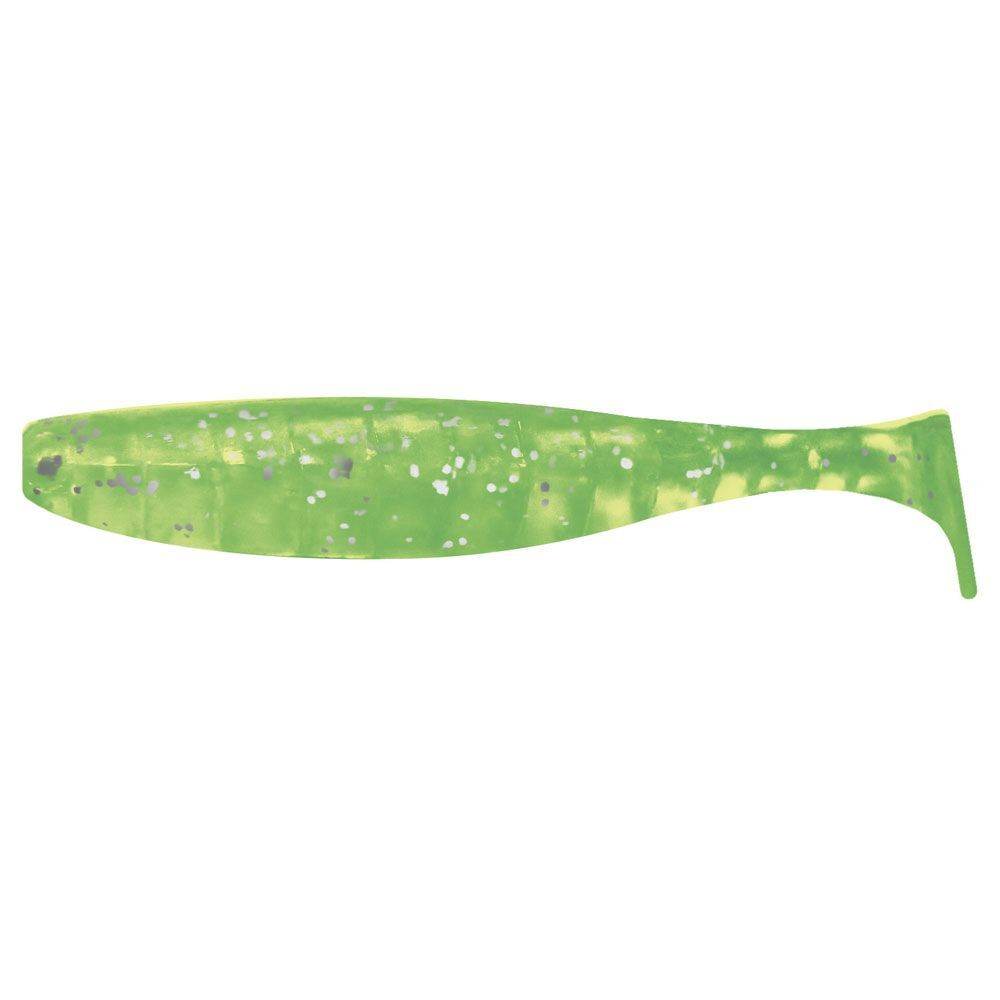 Силиконовые приманки для рыбалки Stinger Phantom Elfish