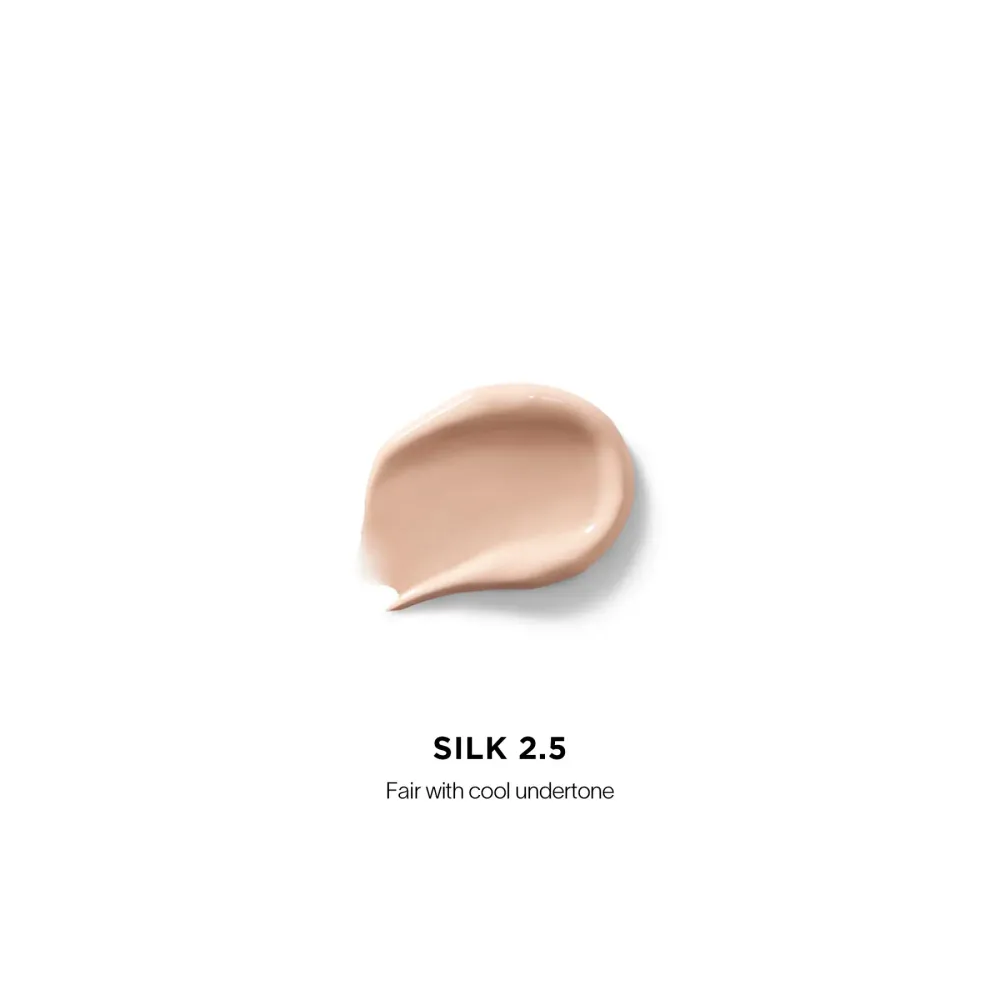 Консилер HOURGLASS Vanish Airbrush Concealer - #SILK 2.5