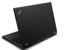 Ноутбук Lenovo ThinkPad P50