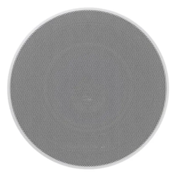 Bowers &amp; Wilkins CCM662 White