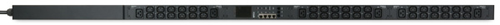 Блок распределения питания (PDU) NERPA NP8853i