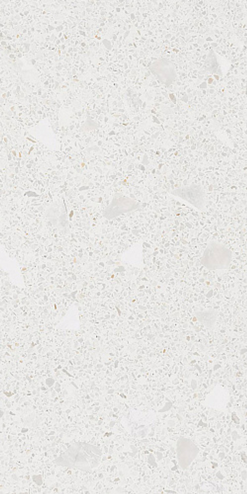 Керамогранит ARCANA STRACCIATELLA Miscela-r Nacar 60х120 (ARC_STR_MN60120) 11мм.