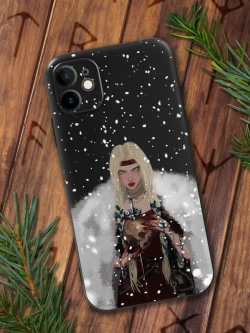 Чехол на iPhone 11, Айфон 11