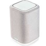 Беспроводная акустика Denon Home 150