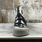 Nike ACG Air Terra Antarktik • White