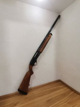 МР-153  12/76
