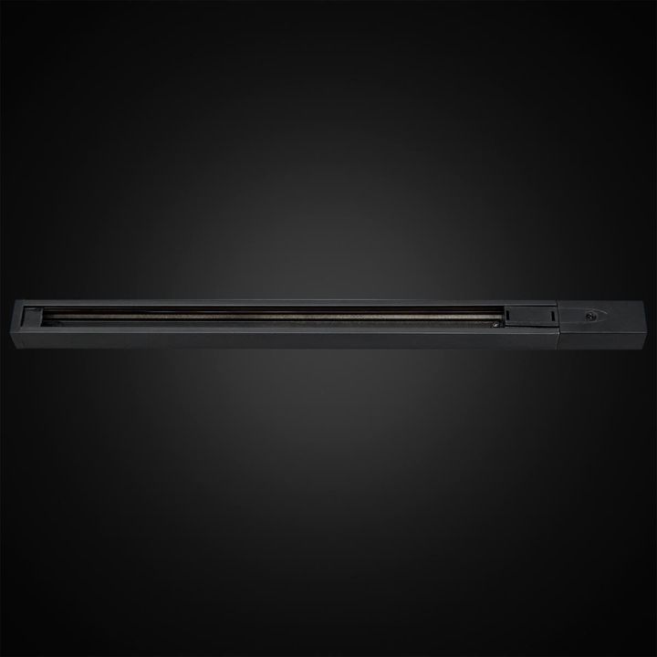 Шинопровод Citilux CL01AT101