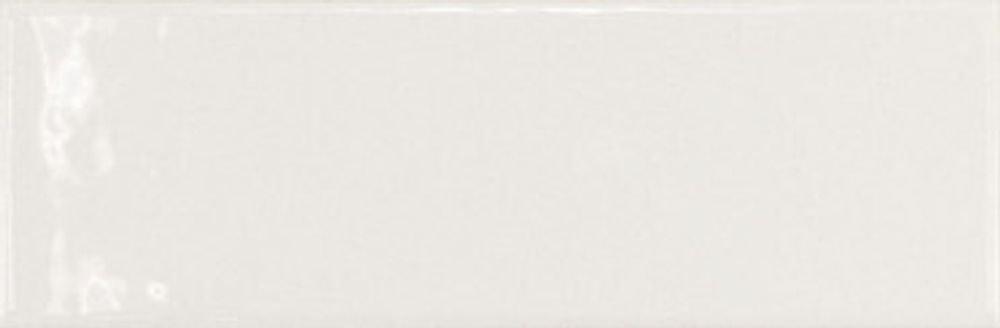 Настенная плитка COUNTRY BLANCO (21531)