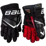 Перчатки Bauer S25 Vapor FLY40 INT