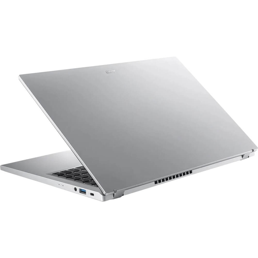 Ноутбук Acer Extensa 15 EX215-34-P0AB (NX.EHTCD.005)