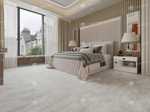 Alpine Floor LVT плитка Ратленд ECO-15-9
