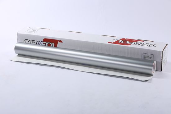 Пленка Oracal  8500-090 1,00*50м
