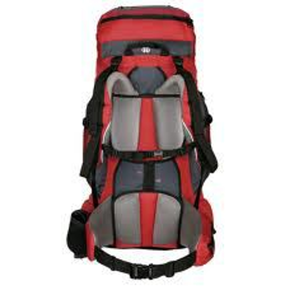 Рюкзак Ferrino Voyage Trk 100
