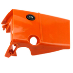 Кожух для бензопилы STIHL MS 361. арт.PJ36103 FARMERTEC (STIHL 1135 080 1602)