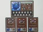 Heroes of Might and Magic III - дополнение Tower и Stretch Goals